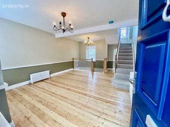 8 Bridge Street, Ramelton, Co. Donegal - Image 2