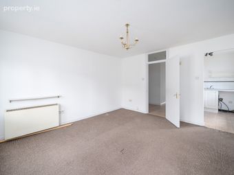 Apartment 6, Ardfield Court, Old Lucan Road, Co. Dublin, Lucan, Co. Dublin - Image 5