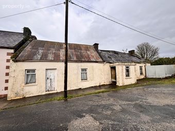 Old Road, Oola, Co. Limerick, Oola, Co. Limerick - Image 2