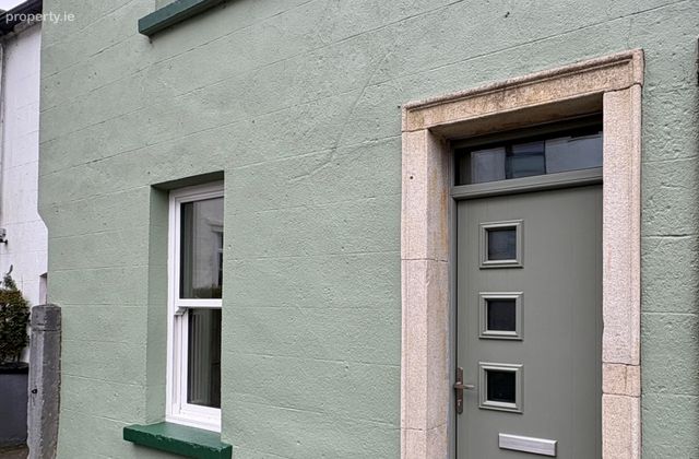 13 William Street, Kilkenny, Kilkenny, Co. Kilkenny - Click to view photos
