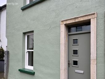 13 William Street, Kilkenny, Kilkenny, Co. Kilkenny