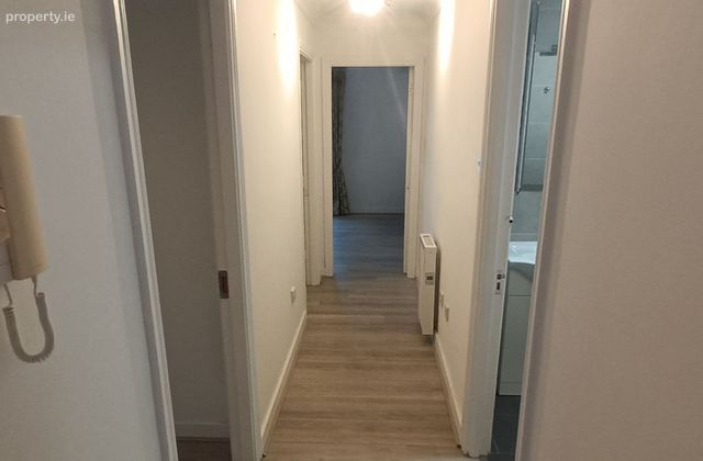 Apartment 24, Chandlers Guild, Kilmainham, Dublin 8 - Click to view photos