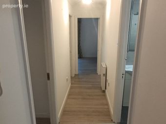 Apartment 24, Chandlers Guild, Kilmainham, Dublin 8