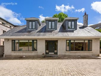 Clyrower, Kilgobbin Road, Stepaside, Dublin 18, Stepaside, Dublin 18