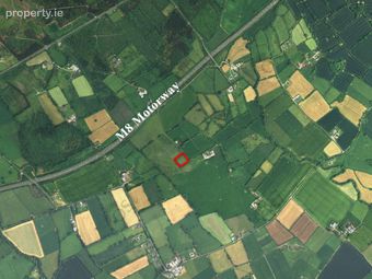 Cloheenfishoge, Kilcoran, Cahir, Co. Tipperary - Image 2