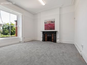 84 Northumberland Road, Ballsbridge, Dublin 4 - Image 5