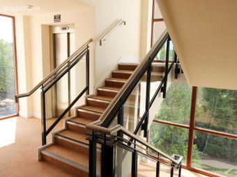 10 Castlegate Way, Adamstown, Lucan, Co Dublin, Adamstown, Co. Dublin - Image 4