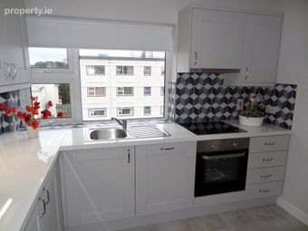 Apt 21 Seapark, Mount Prospect Avenue, Clontarf, Dublin 3, Clontarf, Dublin 3
