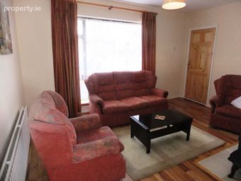17 Elm Park, Renmore, Co. Galway - Image 4