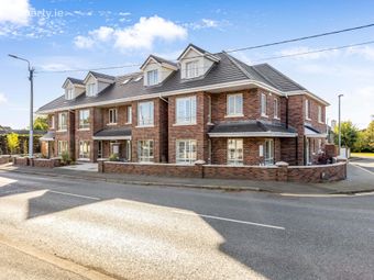 2 Ashbrook, Fairyhouse Road, Ratoath, Co Meath, Ratoath, Co. Meath - Image 4
