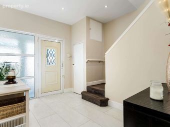 7 Newlands Drive, Clondalkin, Dublin 22, Clondalkin, Dublin 22 - Image 3