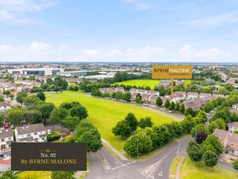 2 De Selby Crescent, Citywest, Dublin 24, Citywest, Co. Dublin - Image 3