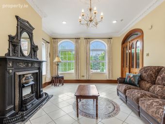 Acergrove, Crannagh, Stradbally, Co. Laois., Ballyadams, Co. Laois - Image 3