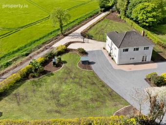 Hortland, Donadea, Co. Kildare - Image 2