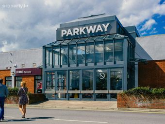 Unit 28, Parkway Shopping Centre, Dublin Road, Limerick, Rhebogue, Co. Limerick - Image 5