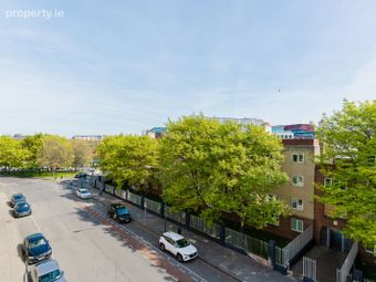 Apartment 110, Westland Square, Dublin 2 - Image 4