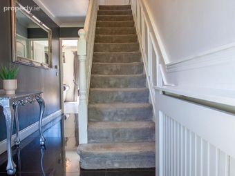 32 Straffan Grove, Straffan Wood, Maynooth, Maynooth, Co. Kildare - Image 3