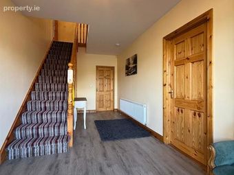 Cloonfane, Charlestown, Mayo, Charlestown, Co. Mayo - Image 3