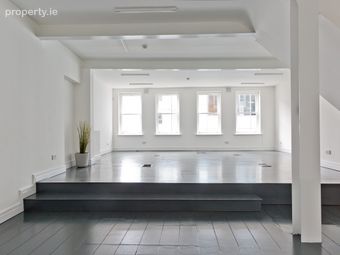9 Upper Baggot Street, Dublin 4 - Image 3