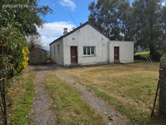 The Old School House, Gormanstown, Ardfinnan, Ardfinnan, Co. Tipperary - Image 2