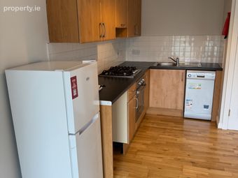 53 Willow Avenue, Primrose Gate, Co. Kildare, Celbridge, Co. Kildare - Image 5