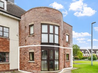 161 Ath Lethan, Racecourse Road, Dundalk, Co. Louth, Dundalk, Co. Louth