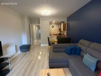 Apartment, The Chandler, Ashtown, Dublin 15 - Image 3