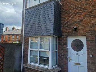 Glenarm Square, Saint Joseph's Avenue, Drumcondra, Dublin 9 - Image 3