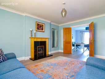 64 An Fiodan, Doughiska, Galway, Doughiska, Co. Galway - Image 4