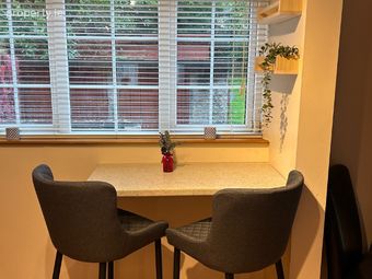 Glasnevin Delville Road, Dublin 11, Ballymun, Dublin 11 - Image 4
