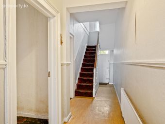 751 South Circular Road, Island Bridge, Dublin 8, Dublin 8 - Image 2