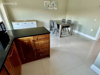 Fern Drive, Castle Heights, Kilmoney, Carrigaline, Co. Cork - Image 3