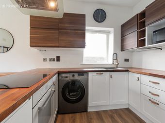 Apt 30, The Square, Hazelhatch Park, Celbridge, Co. Kildare, Celbridge, Co. Kildare - Image 5