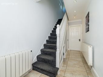 31 Caragh Green, Naas, Co. Kildare, Naas, Co. Kildare - Image 3