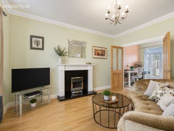 17 Galtrim Grange, Broomfield, Malahide, Co. Dublin - Image 5