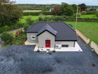 Jenkinstown Park, Jenkinstown, Jenkinstown, Co. Kilkenny - Image 4