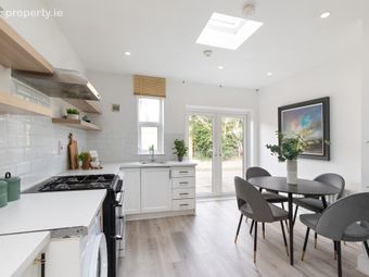 19 Annamoe Park, Cabra, Dublin 7, Cabra, Dublin 7 - Image 4