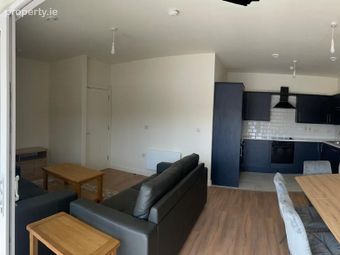5 Waterside, Lower Rosbercon, New Ross, Co. Wexford - Image 5