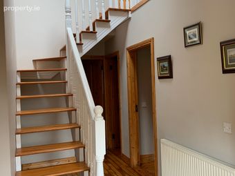 Liskennett, Granagh, Kilmallock, Co. Limerick, Kilmallock, Co. Limerick - Image 3