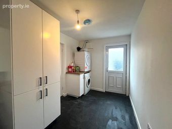 Brompton Grove, Blanchardstown, Dublin 15, Blanchardstown, Dublin 15 - Image 4