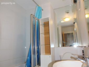 10 Belfry Lawn, Citywest, Citywest, Co. Dublin - Image 4