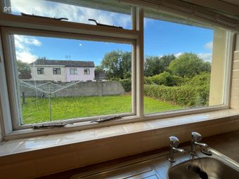 Sorbonne Green, College Court, Castletroy, Limerick, Singland, Co. Limerick - Image 3