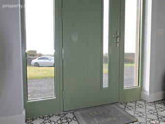 Barranastook, Old Parish, Ringville, Co. Waterford - Image 4