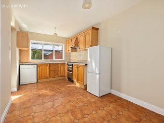20 Abbeywood Avenue, Lucan, Co. Dublin, Lucan, Co. Dublin - Image 2