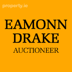 Eamonn Drake Auctioneer