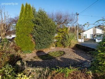 26 Retreat Heights, Retreat, Athlone, Co. Westmeath, Athlone, Co. Westmeath - Image 3