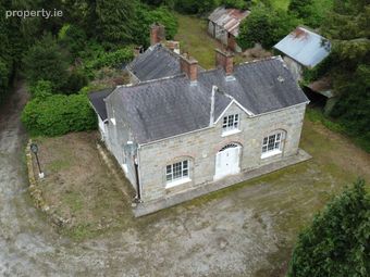 Rose Bank, Ballyconnell, Co. Cavan - Image 3