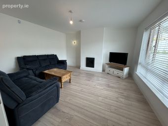 Doire Mor, Knockaderry, Ennis, Co. Clare - Image 3