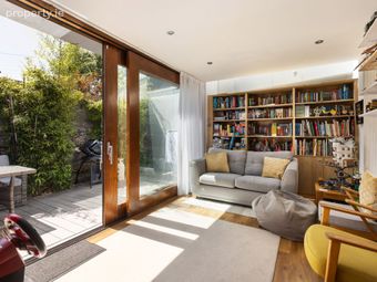 51 Mountpleasant Avenue Lower, Ranelagh, Dublin 6, Ranelagh, Dublin 6 - Image 2