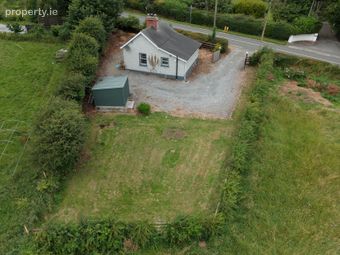 Whitepark, Dysart, Dysart, Co. Westmeath - Image 3